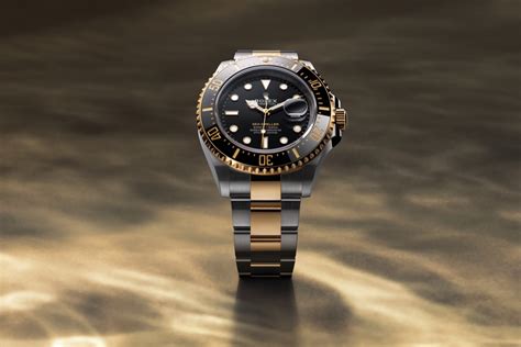 ricerca personale rolex|rolex sito ufficiale collezione.